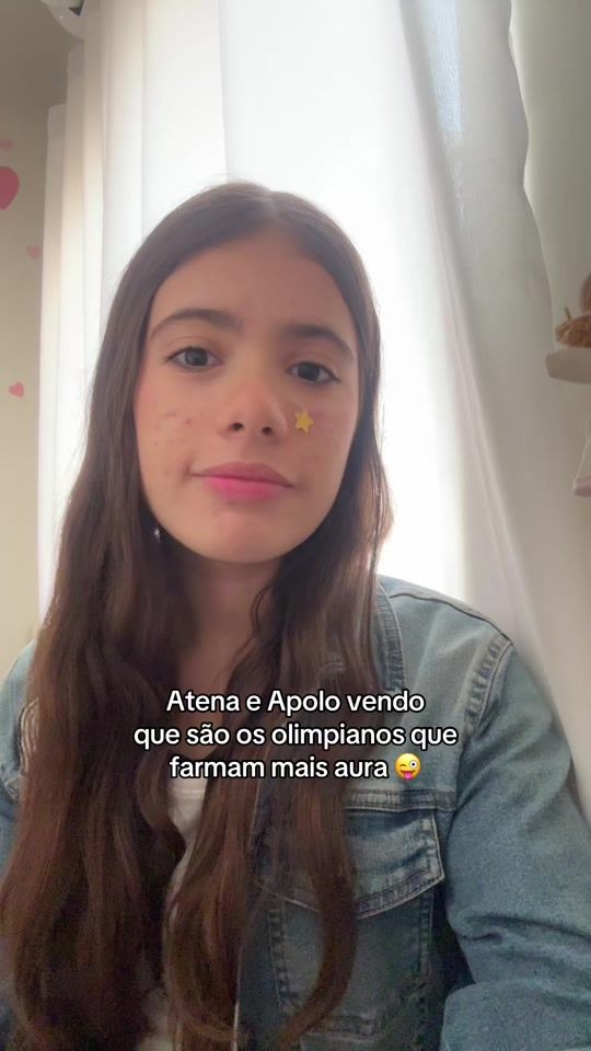 TikTok video thumbnail by .malusd