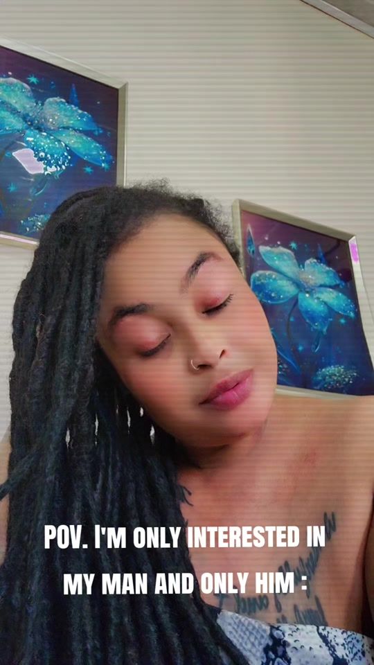 TikTok video thumbnail by glamdoll365