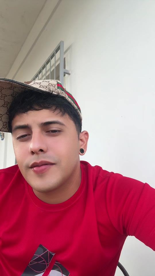 TikTok video thumbnail by salazarxag