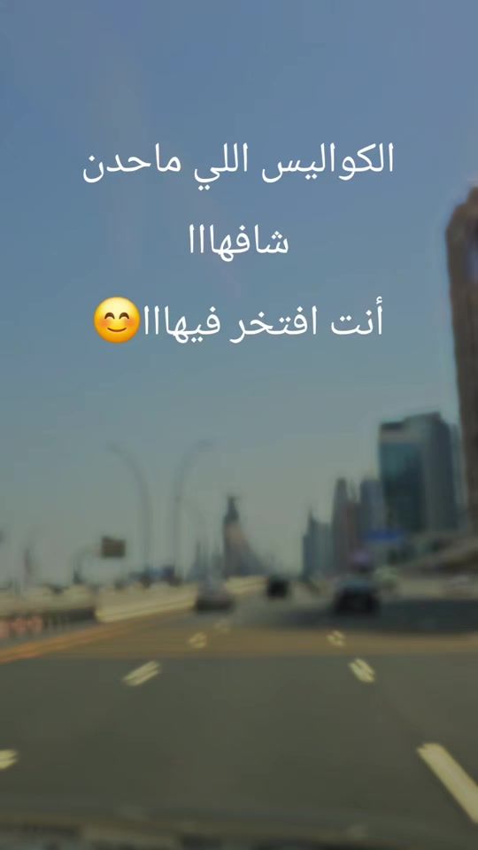 TikTok video thumbnail by ff36900