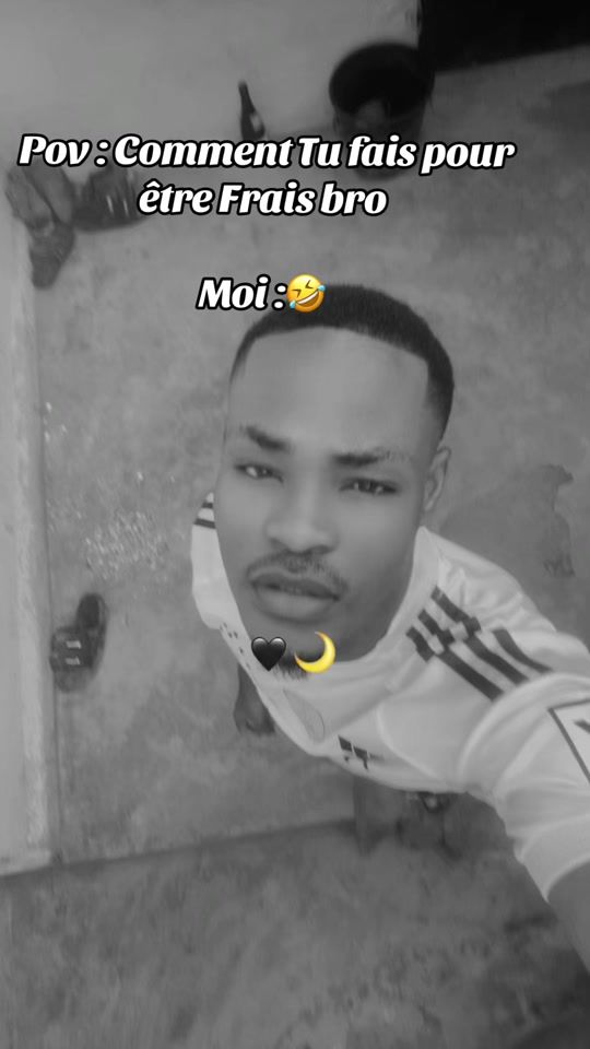 TikTok video thumbnail by richone014