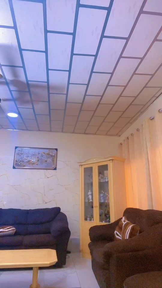 TikTok video thumbnail by ellawan2