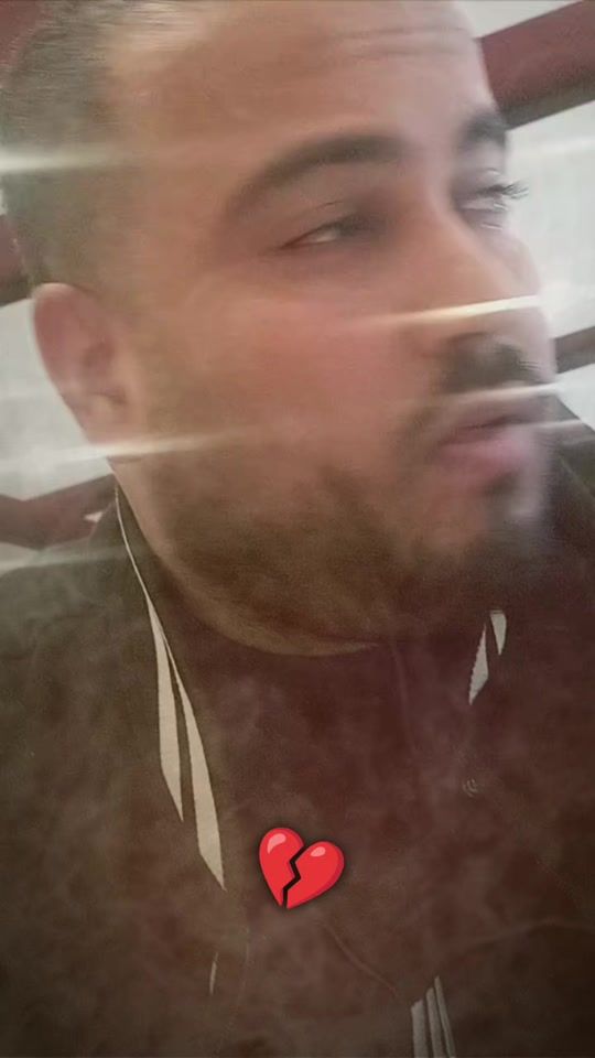TikTok video thumbnail by sidahmedxbrim