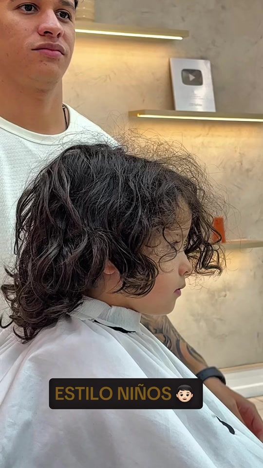 TikTok video thumbnail by _marcoap_