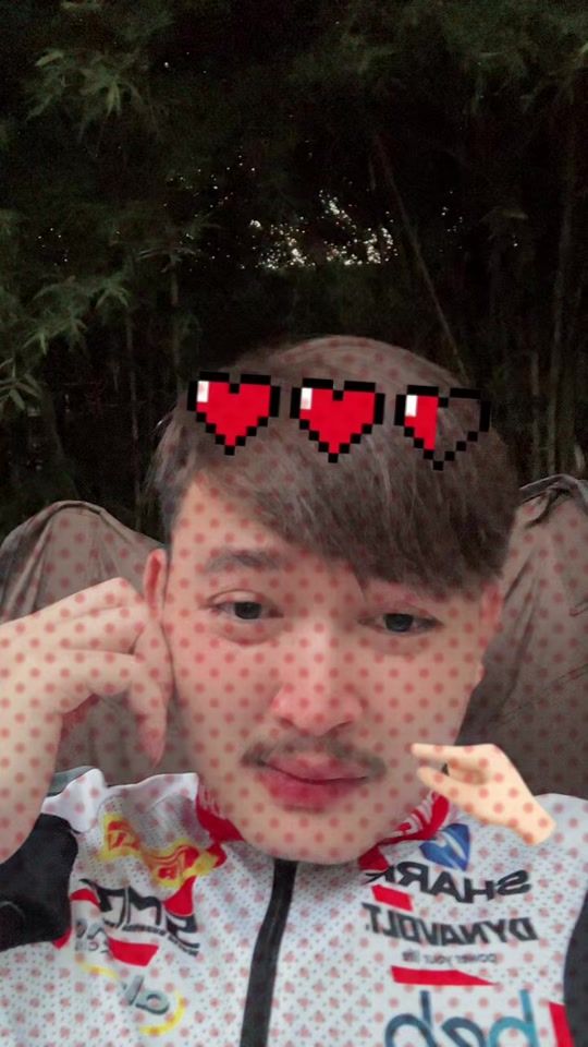 TikTok video thumbnail by funsithao18