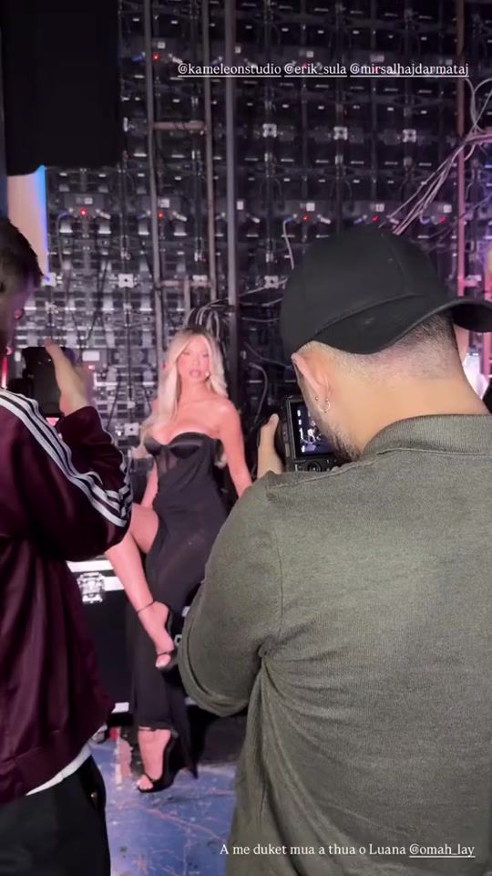 TikTok video thumbnail by ervin_.vini