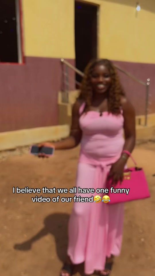 TikTok video thumbnail by callmechidiuto