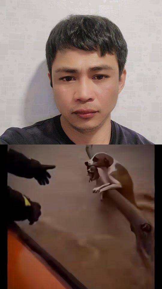 TikTok video thumbnail by rom.suon89