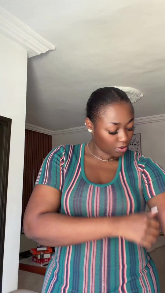TikTok video thumbnail by fruitpassionnell