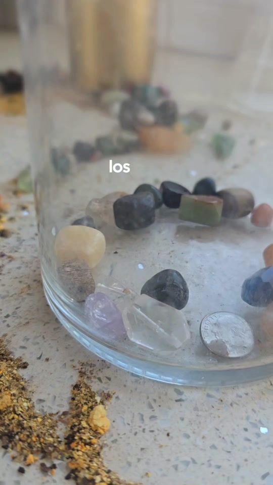TikTok video thumbnail by tarotmusa