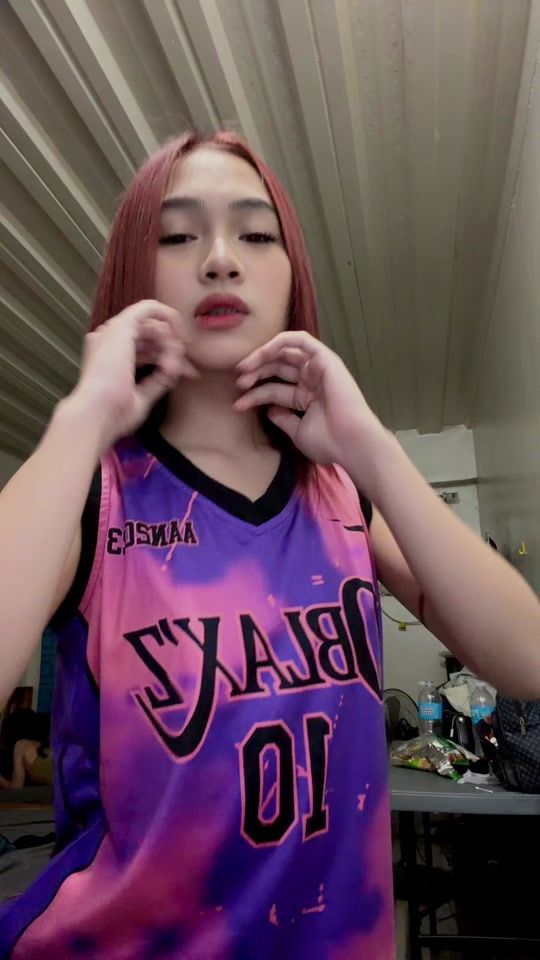 TikTok video thumbnail by ashley_smith884
