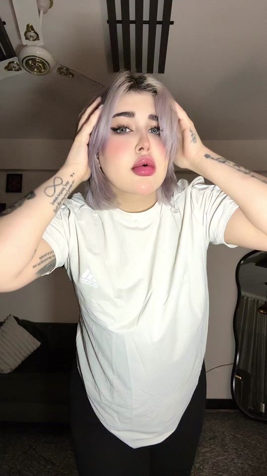 TikTok video thumbnail by aso_9677