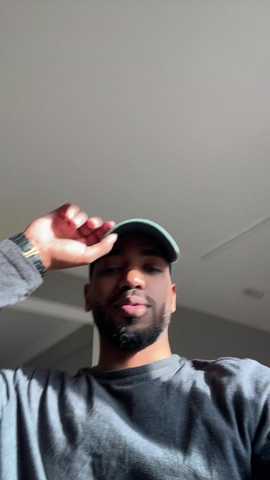 TikTok video thumbnail by zoleto