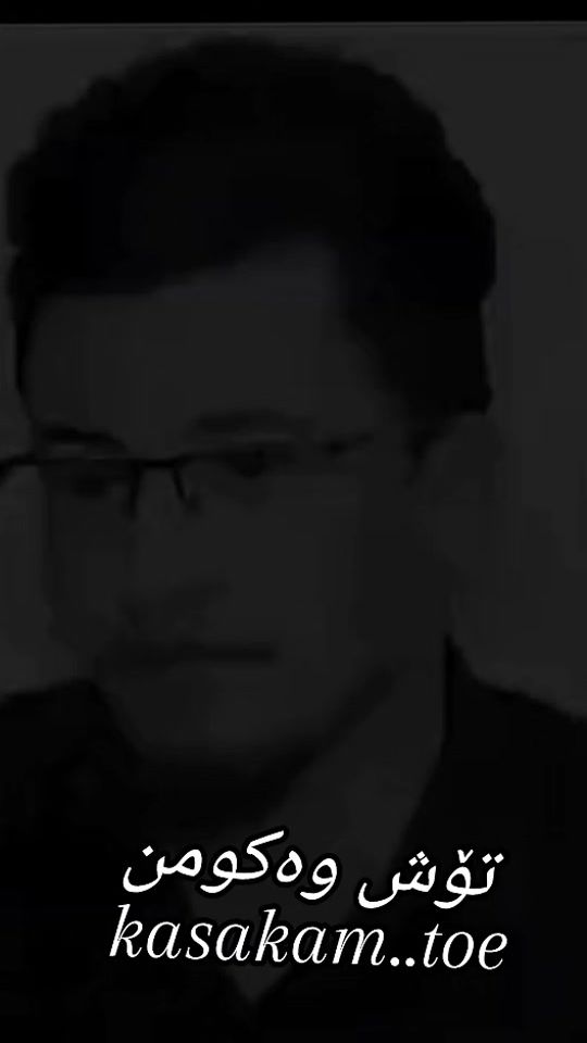 TikTok video thumbnail by kasakam..toe