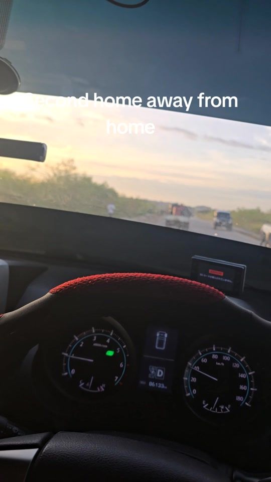 TikTok video thumbnail by relaxdadi