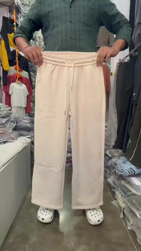 TikTok video thumbnail by rana.jee.fashion