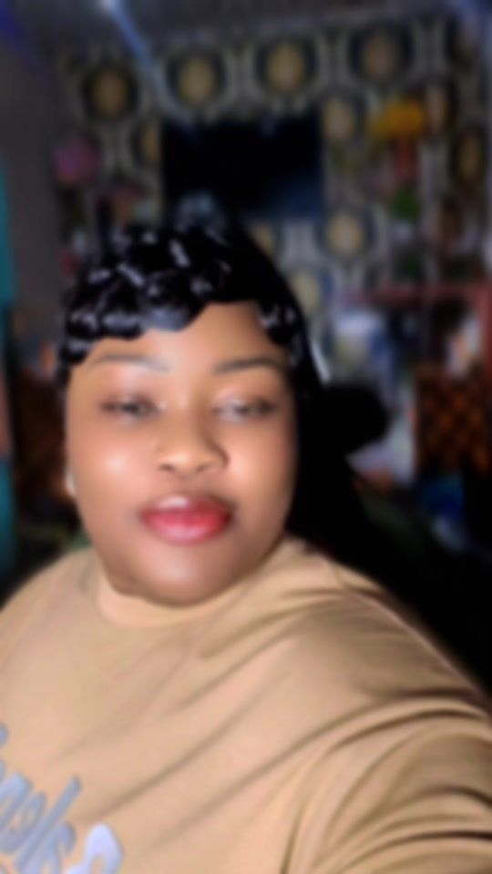 TikTok video thumbnail by racelmb1
