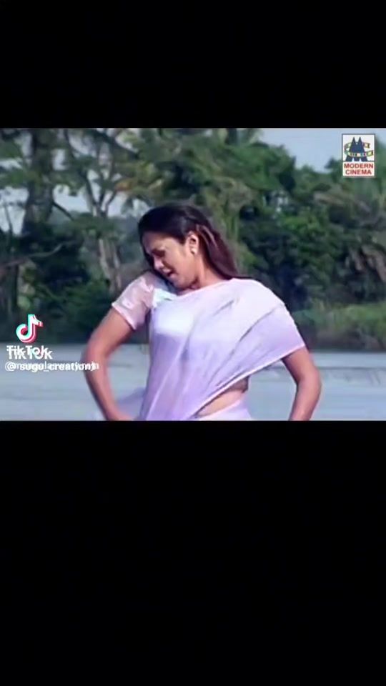 TikTok video thumbnail by krishnaautosale