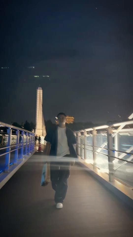 TikTok video thumbnail by sabingole1
