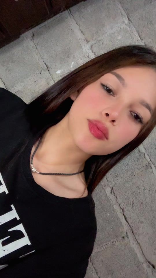 TikTok video thumbnail by britney_ysr