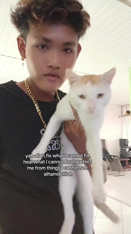 TikTok video thumbnail by deepscars8