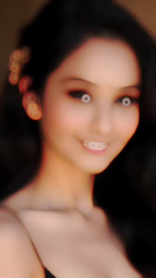 TikTok video thumbnail by kaithiri