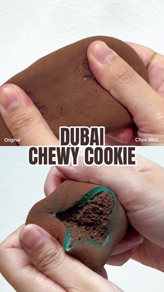 TikTok video thumbnail by nastycookiee