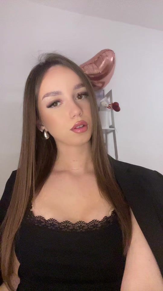 TikTok video thumbnail by andrejeviic