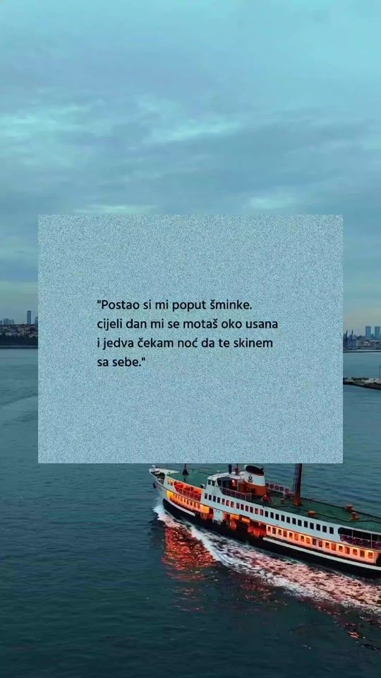 TikTok video thumbnail by emotivaaac
