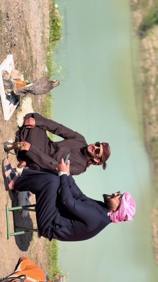 TikTok video thumbnail by yaso.95