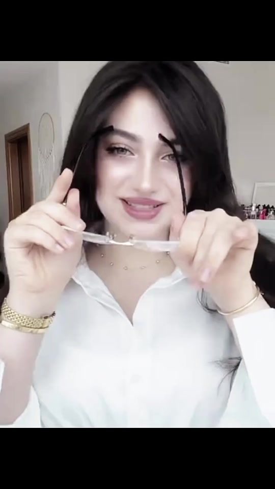 TikTok video thumbnail by shahad____811