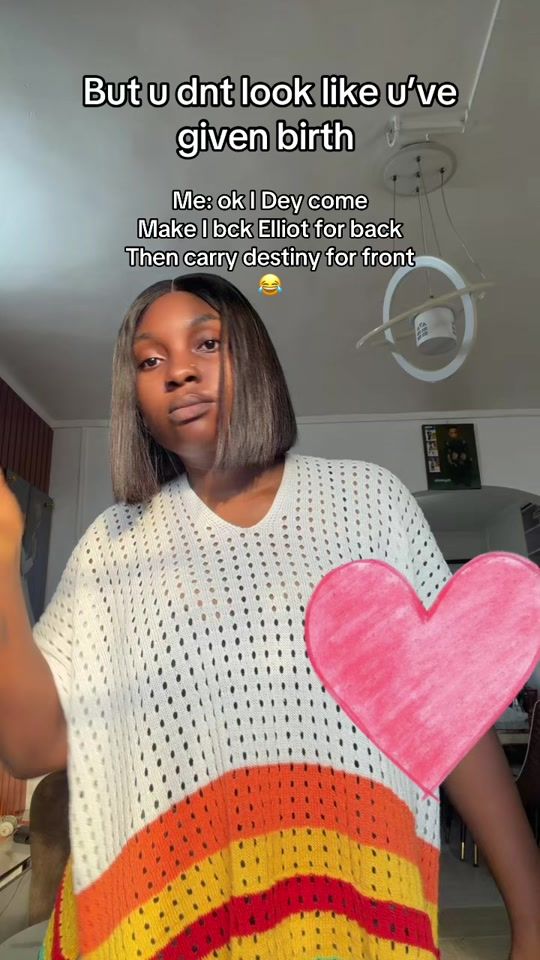 TikTok video thumbnail by kim_presh23