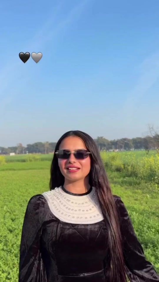 TikTok video thumbnail by kaur_harprt