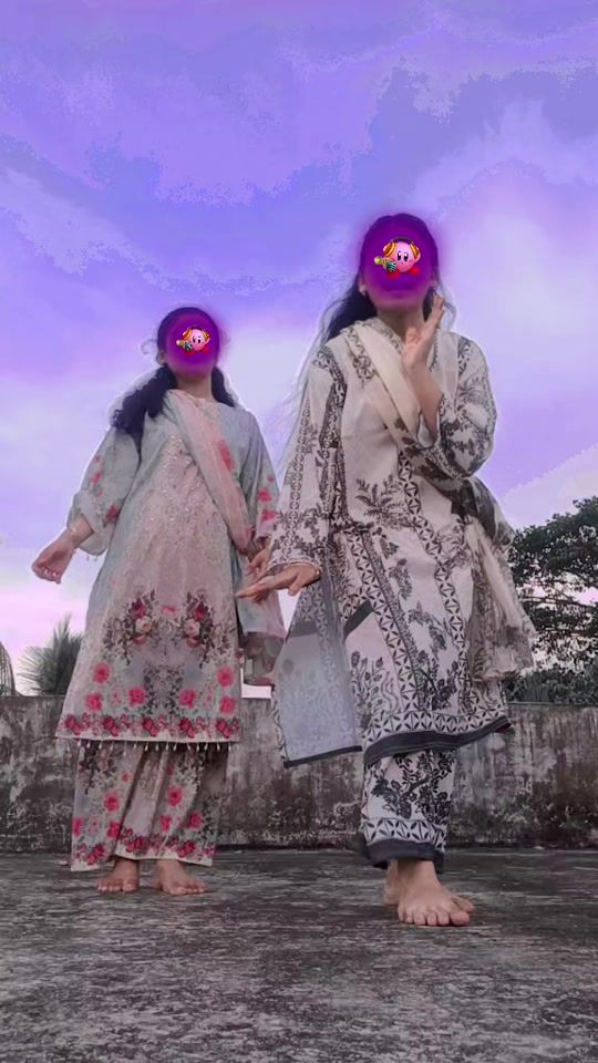TikTok video thumbnail by __as718