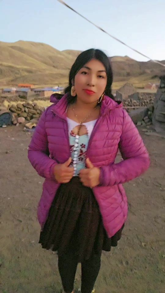 TikTok video thumbnail by .martha_ayca