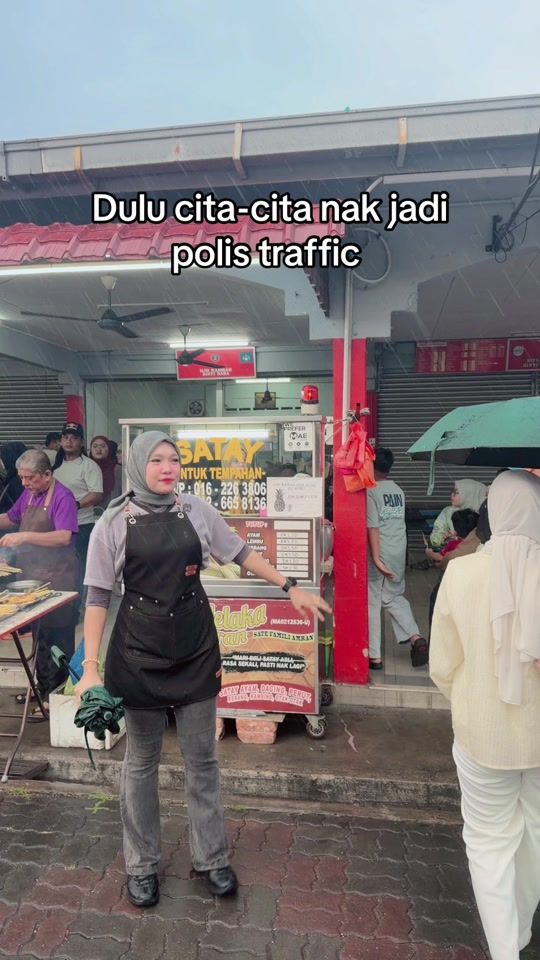 TikTok video thumbnail by ytfsalmahgebumelaka