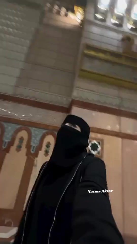 TikTok video thumbnail by n...610