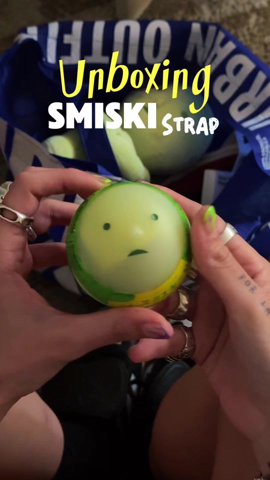 TikTok video thumbnail by soyfeerchaa