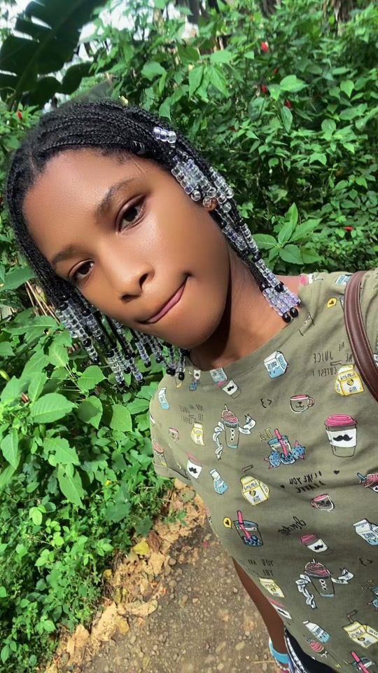 TikTok video thumbnail by telma.rodrigues51