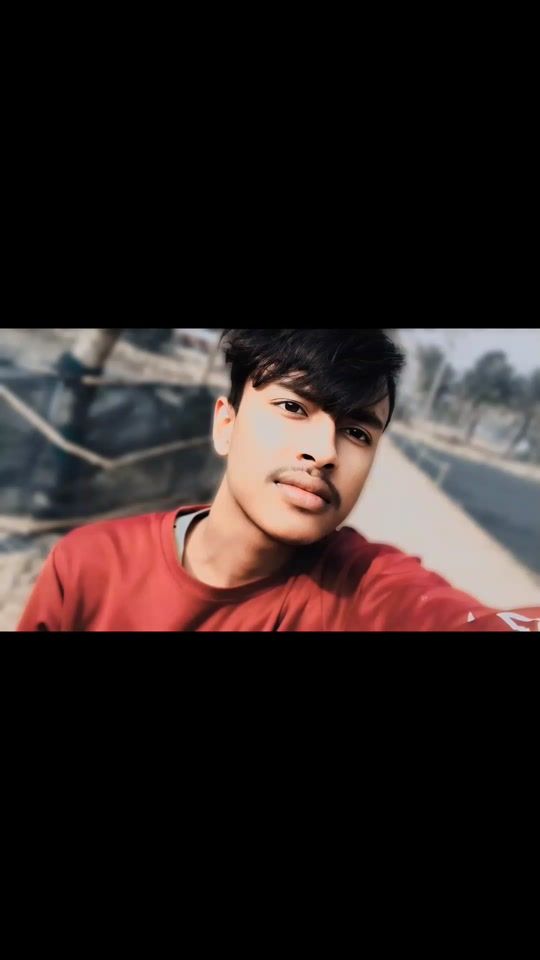 TikTok video thumbnail by md.mohinul0