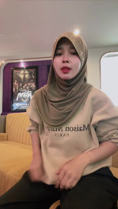 TikTok video thumbnail by wii_5001_