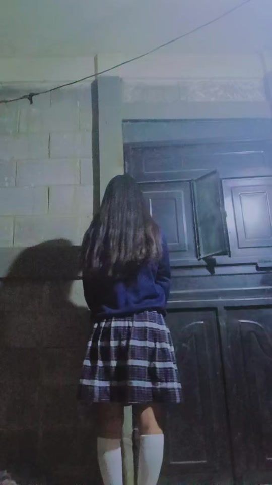TikTok video thumbnail by user31619680059767yeseni
