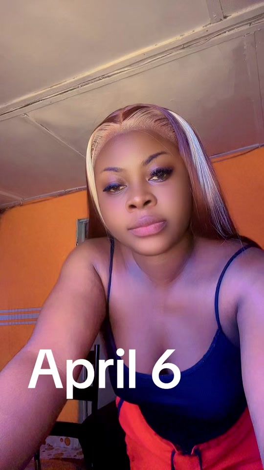 TikTok video thumbnail by netty.natasha