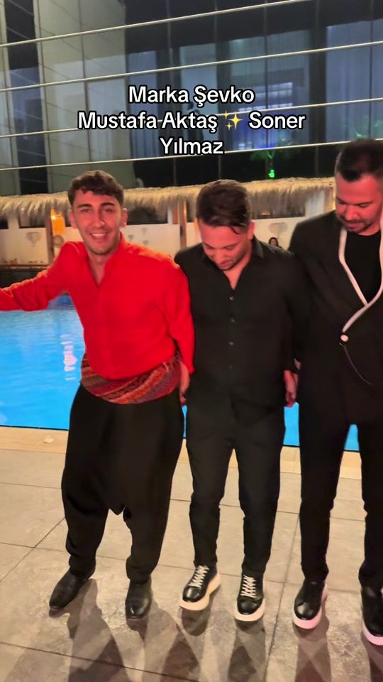TikTok video thumbnail by sidargezer.21