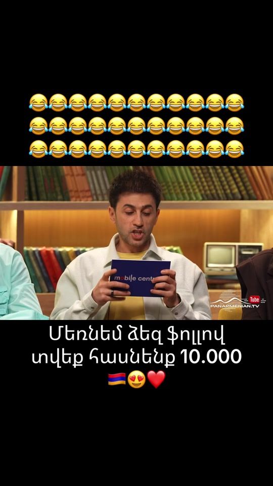 TikTok video thumbnail by hay_cinema