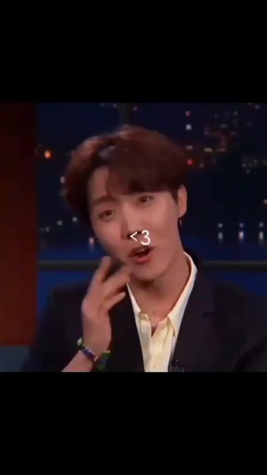 TikTok video thumbnail by blxhallyu