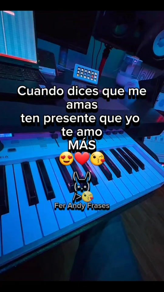 TikTok video thumbnail by andyseaz