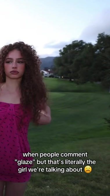 TikTok video thumbnail by camikalogeras