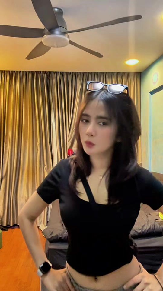 TikTok video thumbnail by thet.me