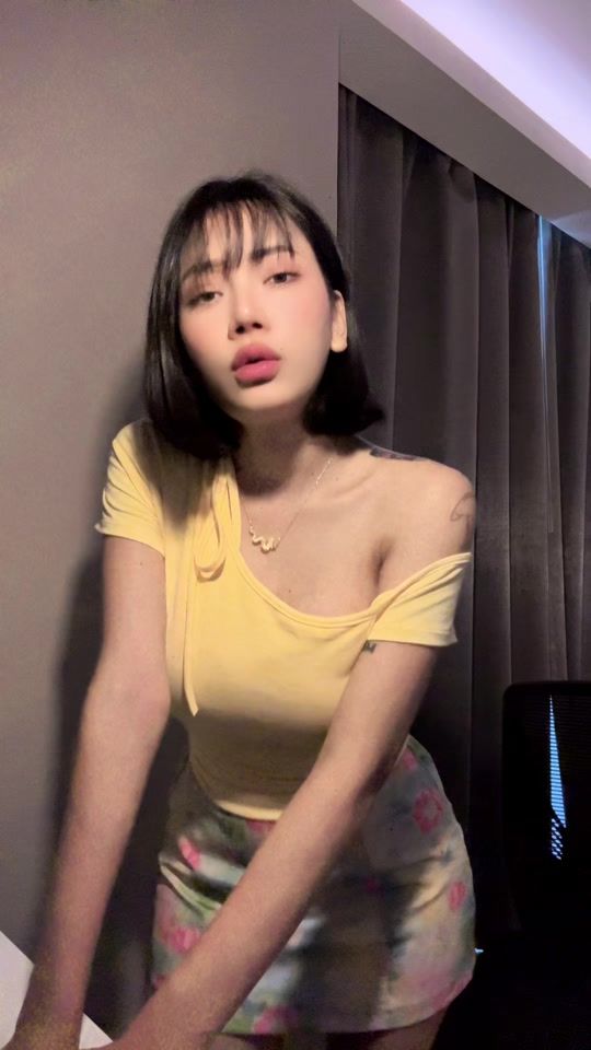 TikTok video thumbnail by phoungmeo28